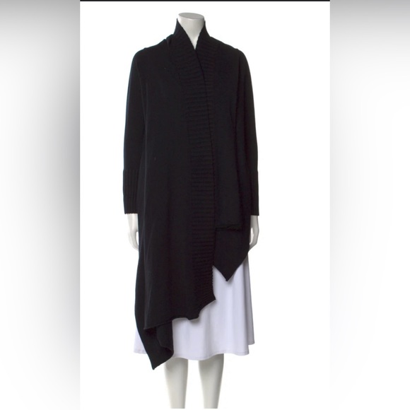 Armani Collezioni Sweaters - Armani Collezioni sweater